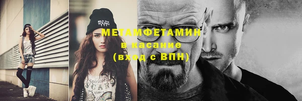 МДПВ Покров