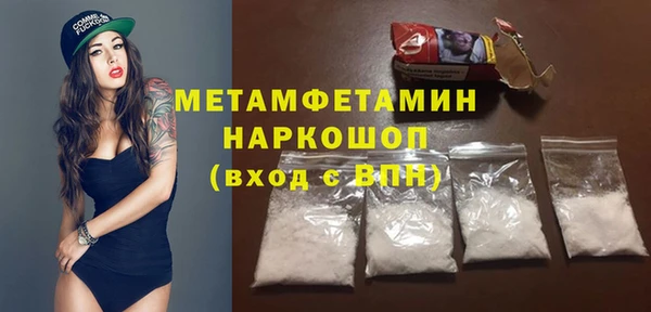 МДПВ Покров