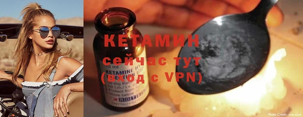 МДПВ Покров