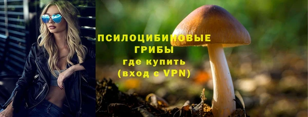 каннабис Покачи