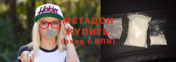 МДПВ Покров