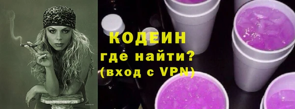 МДПВ Покров