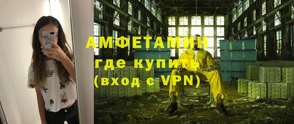 МДПВ Покров