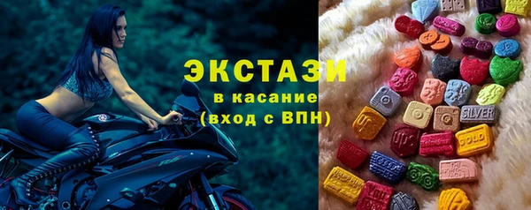МДПВ Покров