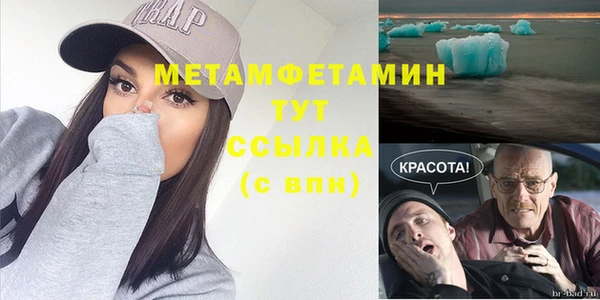 МДПВ Покров