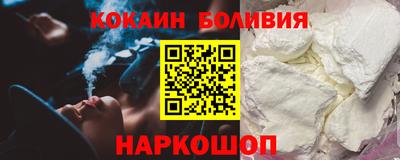 МДПВ Дубна