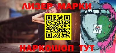 МДПВ Дубна
