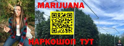 МДПВ Донецк