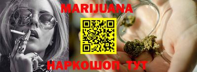 МДПВ Донецк