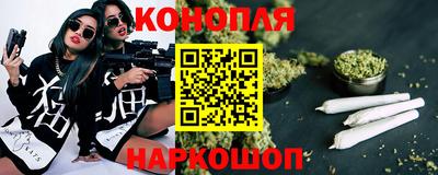 наркотики Донской