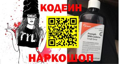 МДПВ Дубна