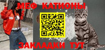 МДПВ Дубна